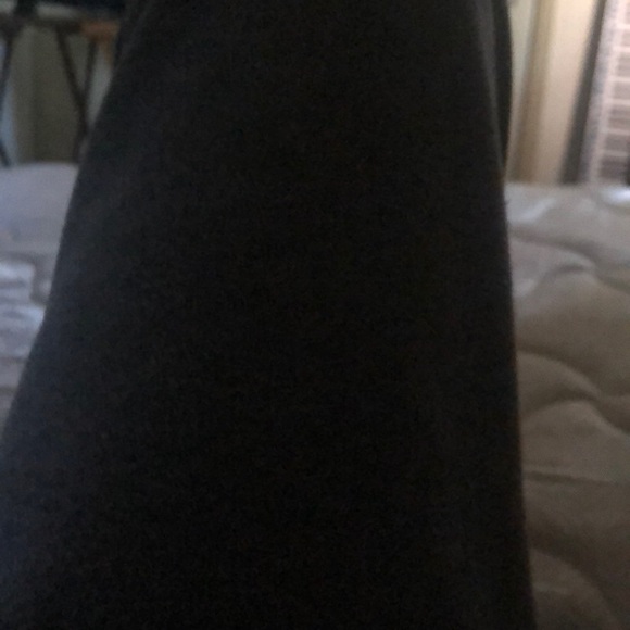 bennettc48